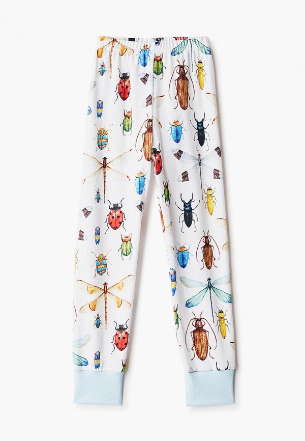 Ete Children Пижама - фото 4