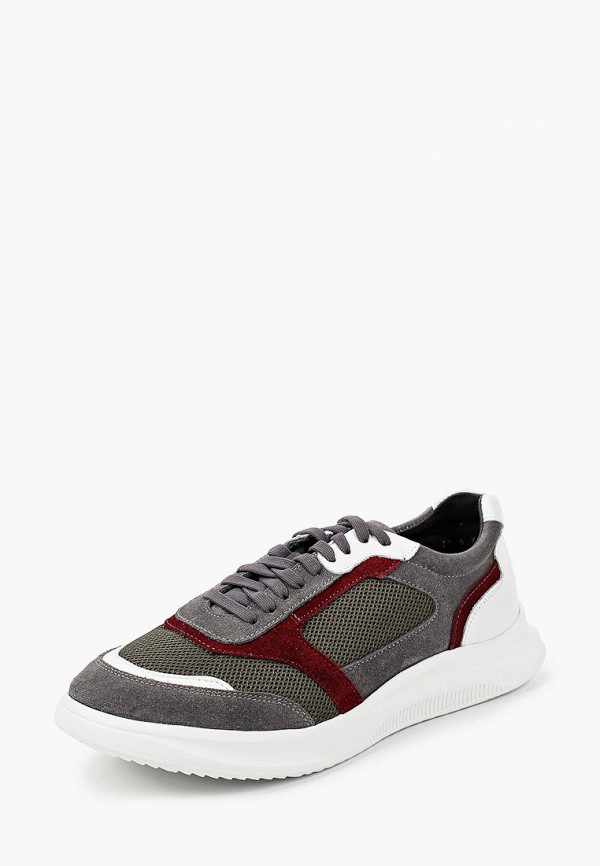 Shagovita Кроссовки - фото 2