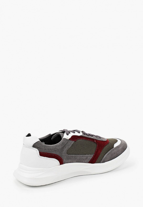 Shagovita Кроссовки - фото 3