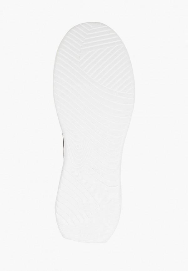 Shagovita Кроссовки - фото 5