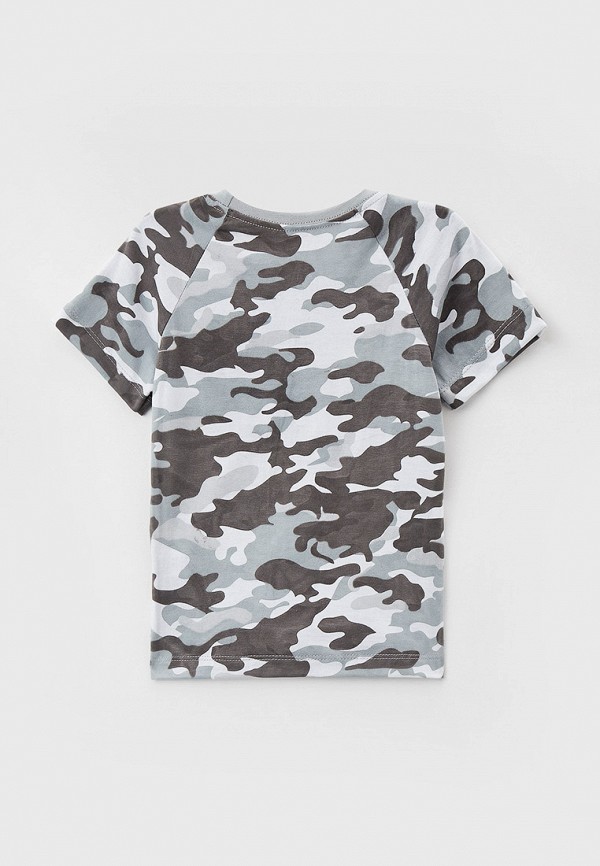 КотМарКот Футболка - фото 2