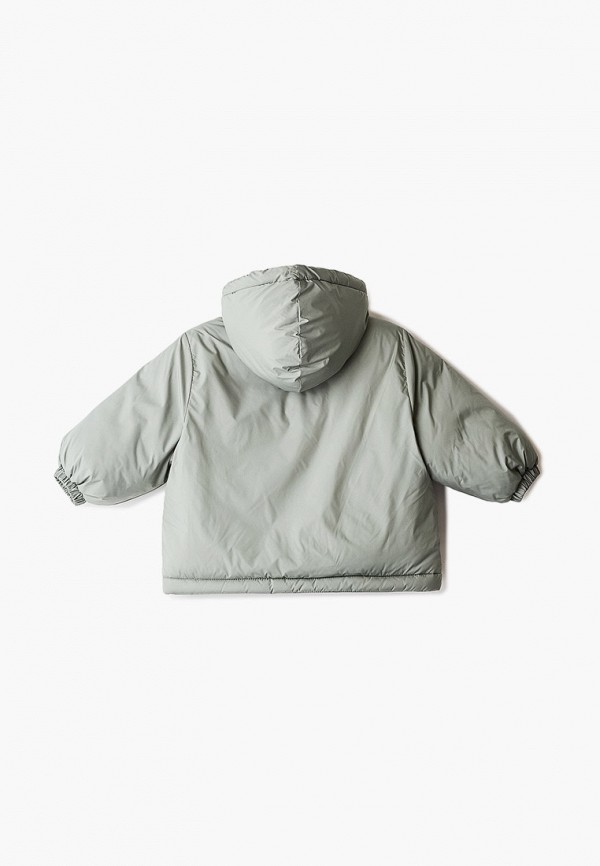 SELA Куртка утепленная - фото 2