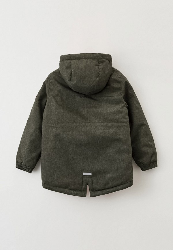 Outventure Куртка утепленная - фото 2