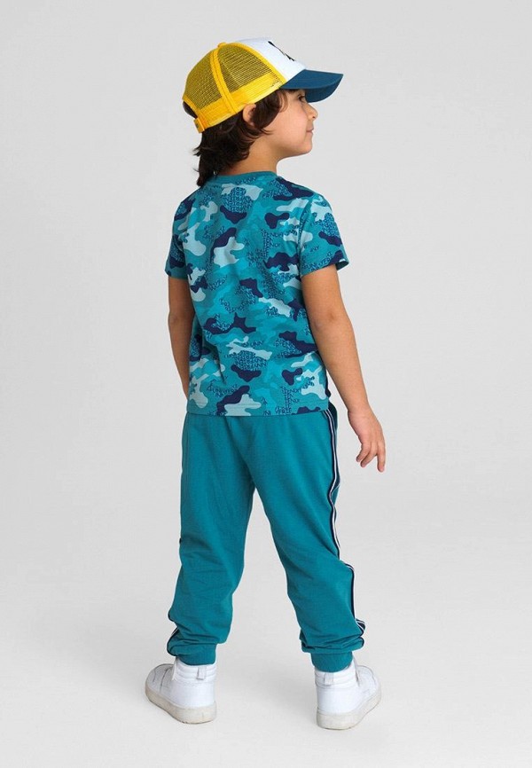 PlayToday Костюм спортивный - фото 3