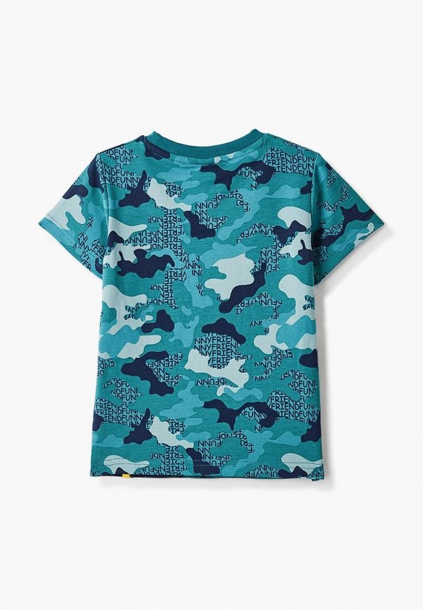 PlayToday Костюм спортивный - фото 5