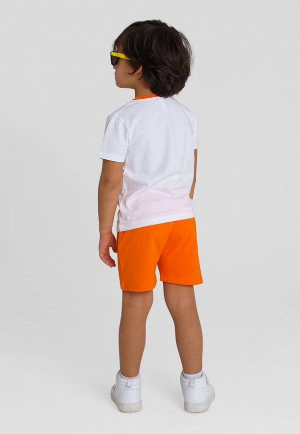 PlayToday Футболка и шорты - фото 2