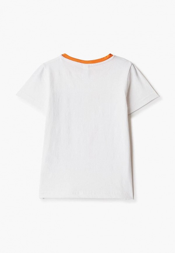 PlayToday Футболка и шорты - фото 4