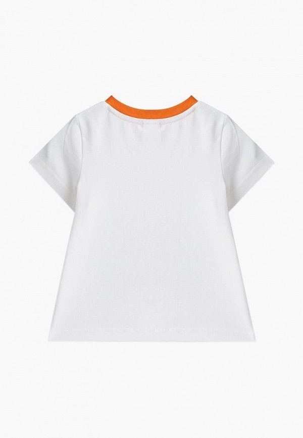 PlayToday Футболка и шорты - фото 2