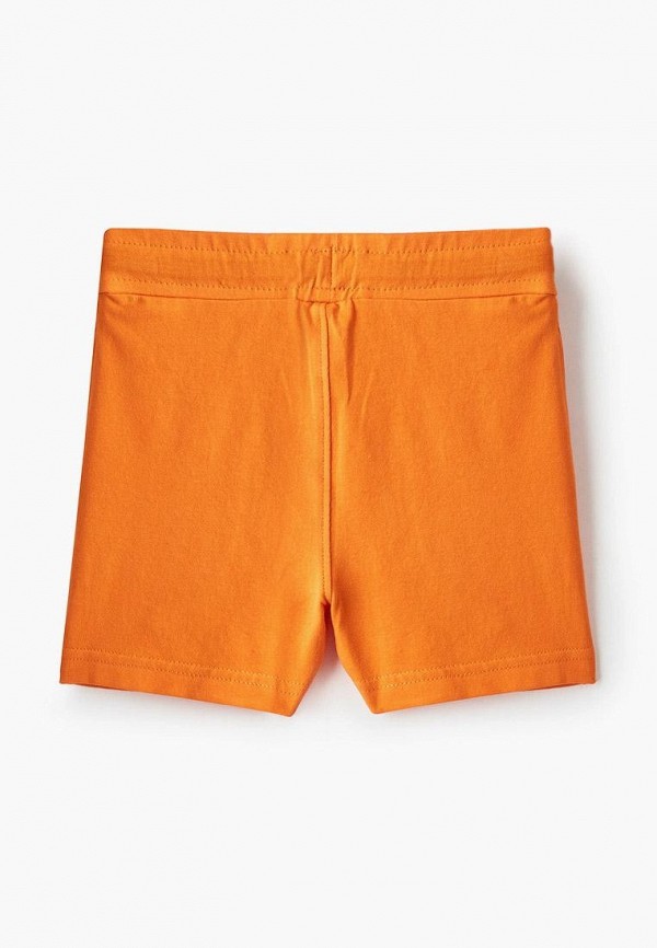 PlayToday Футболка и шорты - фото 4