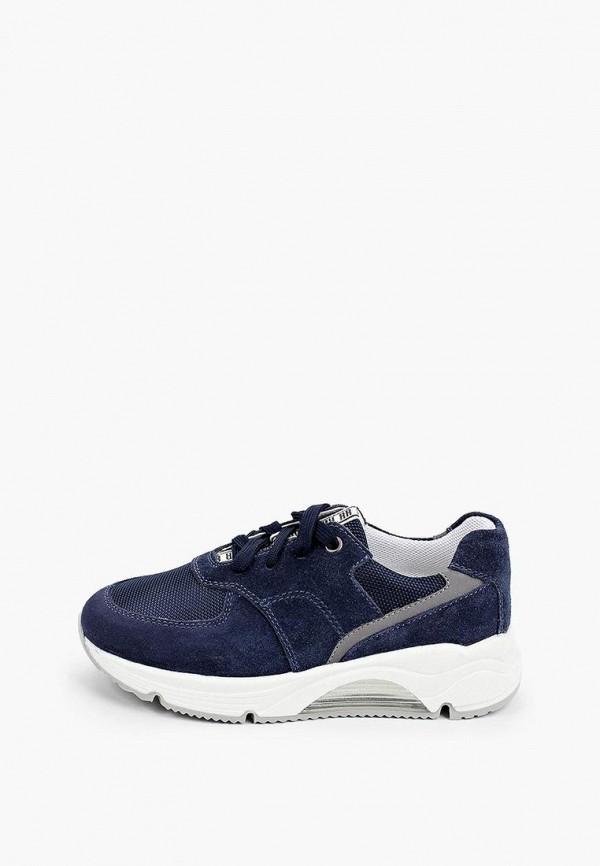 Ralf Ringer Кроссовки - FALCO-D - фото 1