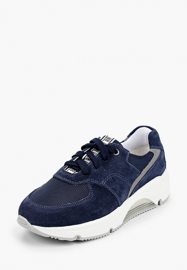 Ralf Ringer Кроссовки - FALCO-D - фото 2