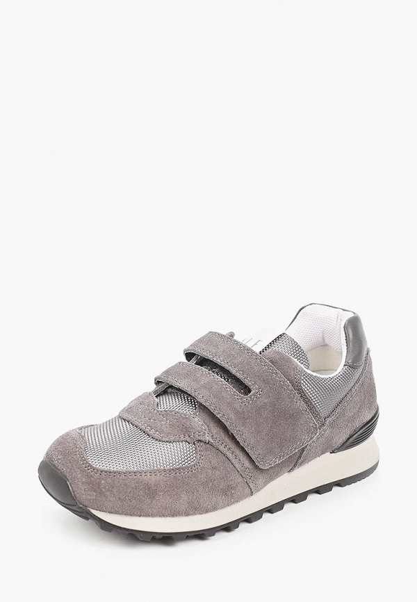 Ralf Ringer Кроссовки - KROS-D - фото 2