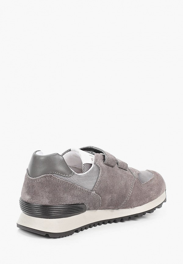 Ralf Ringer Кроссовки - KROS-D - фото 3