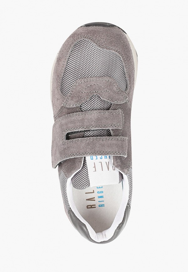 Ralf Ringer Кроссовки - KROS-D - фото 4