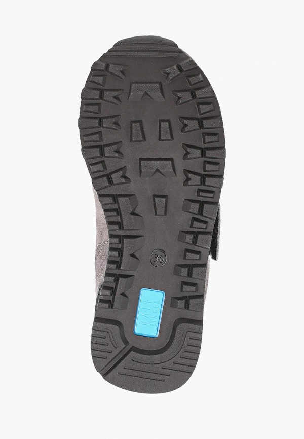 Ralf Ringer Кроссовки - KROS-D - фото 5