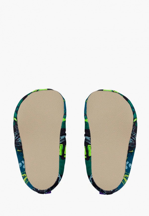 Aruna Акваобувь - Дино - фото 2