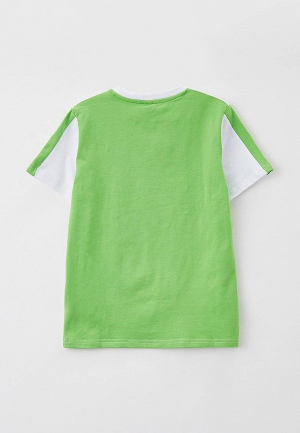 PlayToday Футболка и шорты - фото 5