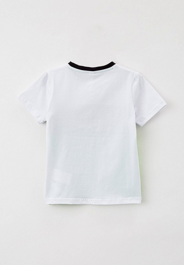 PlayToday Футболка и брюки - фото 5