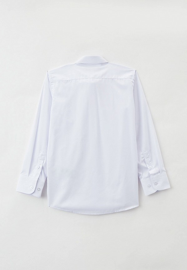 Stenser Рубашка - фото 2