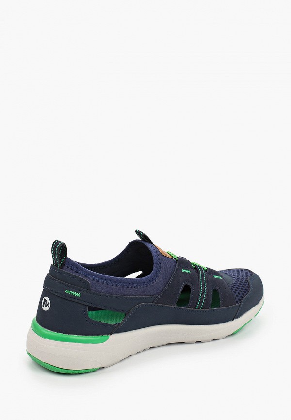 Merrell Кроссовки - SAND - фото 3