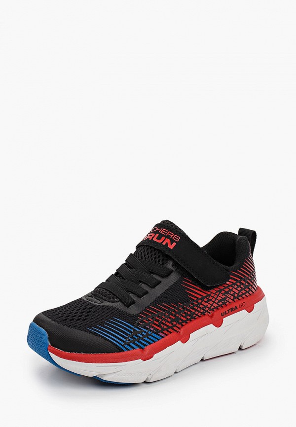 Skechers MAX CUSHIONING PREMIER 