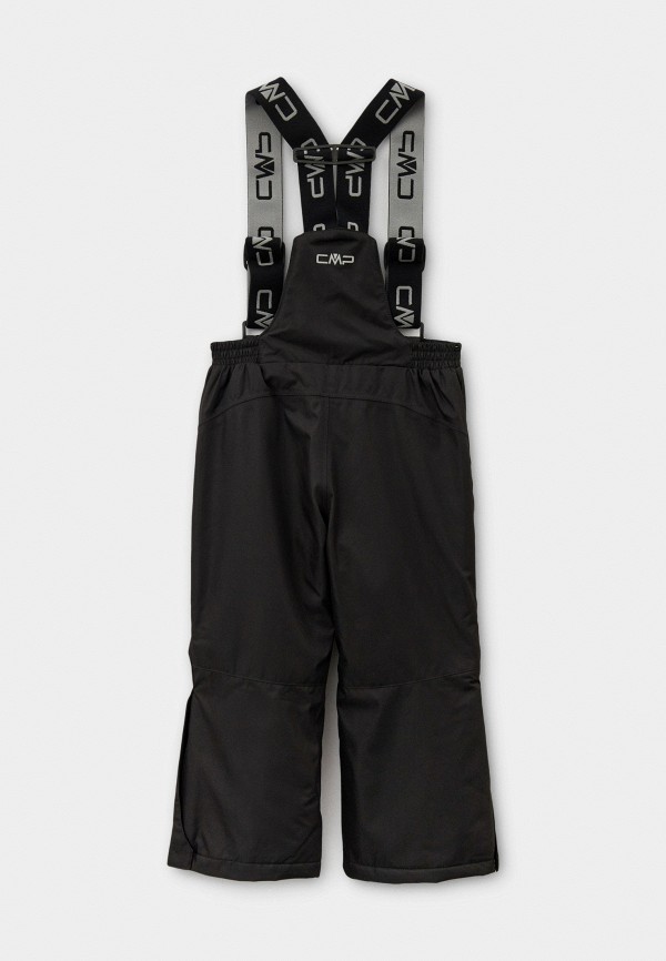 CMP Брюки утепленные - фото 2