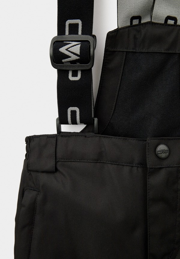 CMP Брюки утепленные - фото 3