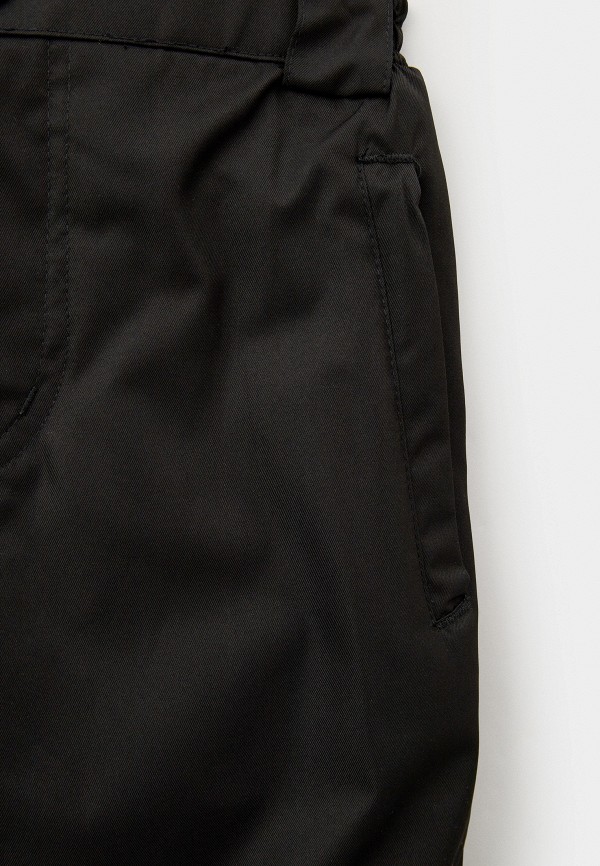 CMP Брюки утепленные - фото 4