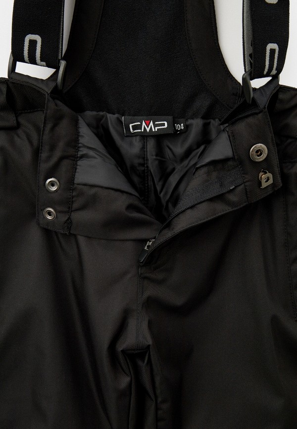 CMP Брюки утепленные - фото 5