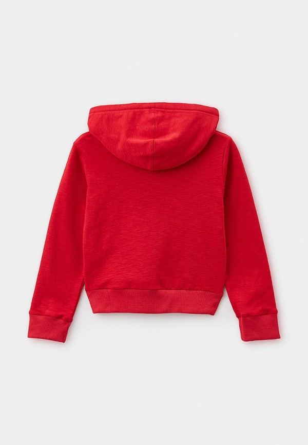 Ete Children Худи - фото 2
