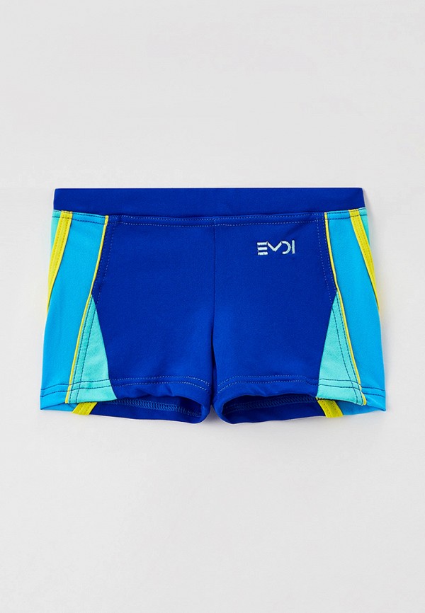 Emdi Плавки - фото 1