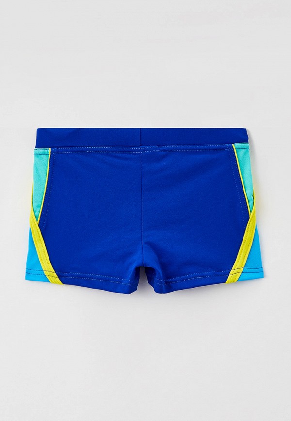 Emdi Плавки - фото 2