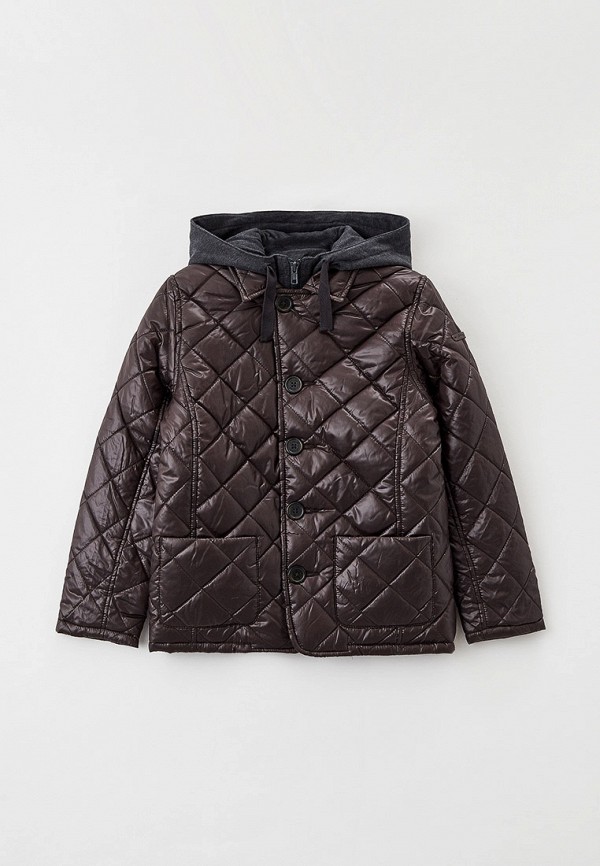 Aviva Куртка утепленная - фото 1