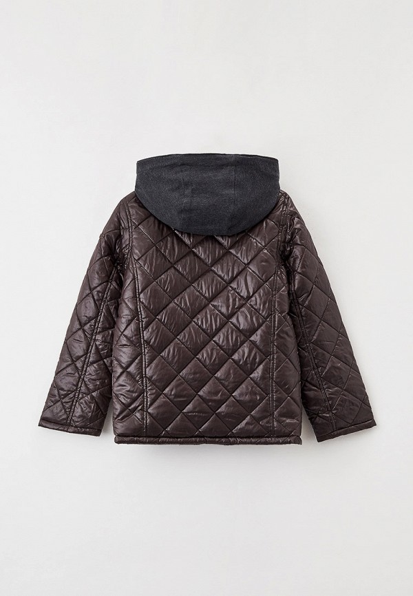 Aviva Куртка утепленная - фото 2