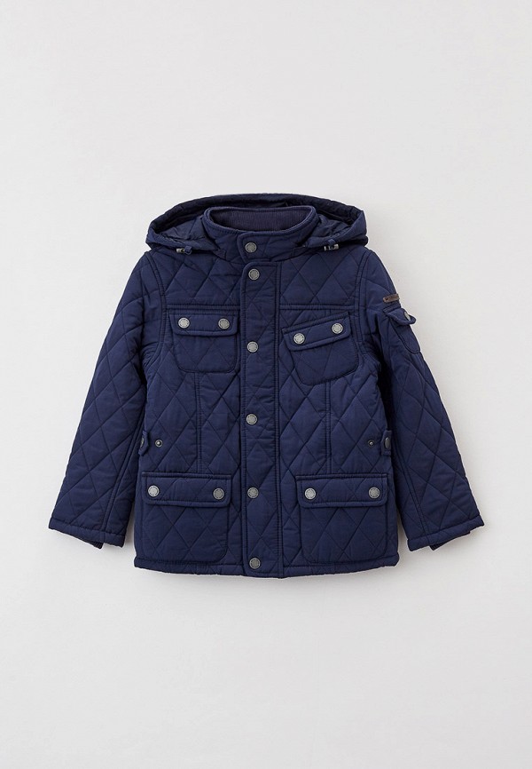 Aviva Куртка утепленная - фото 1