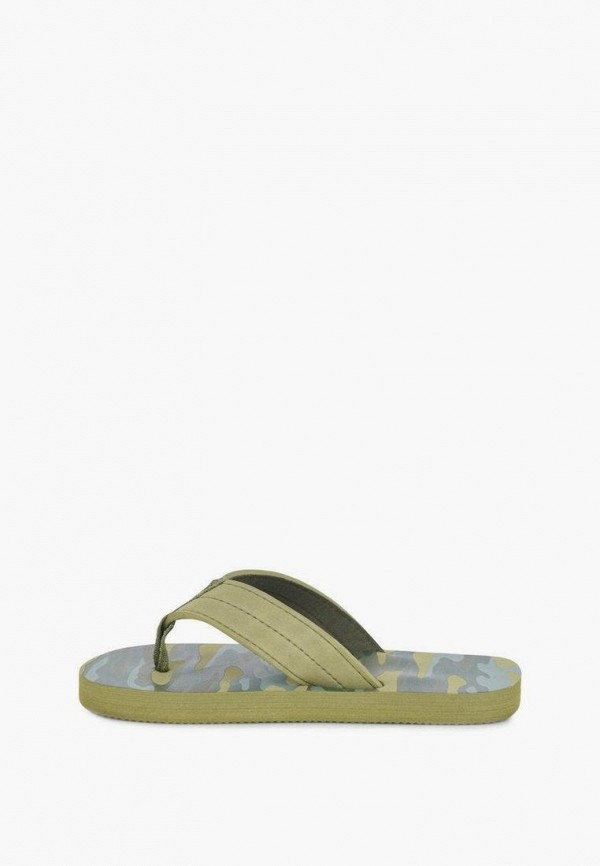 T.Taccardi Сланцы - фото 1