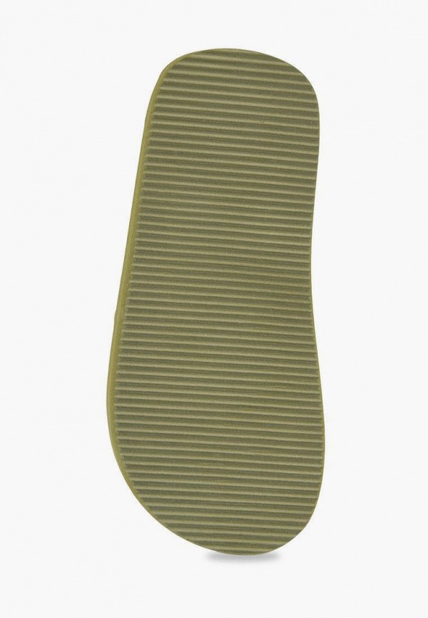 T.Taccardi Сланцы - фото 3