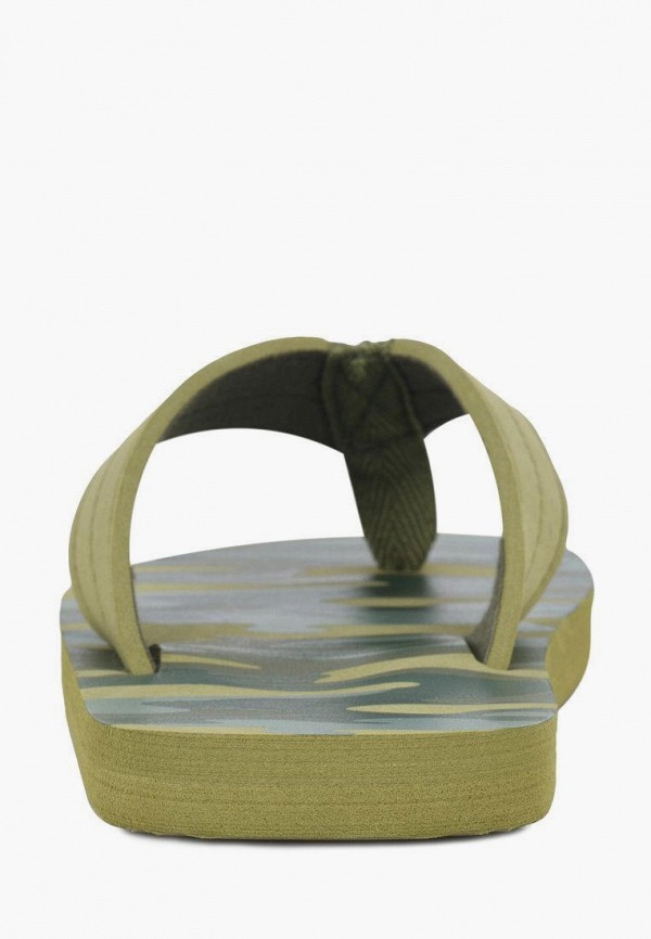 T.Taccardi Сланцы - фото 4