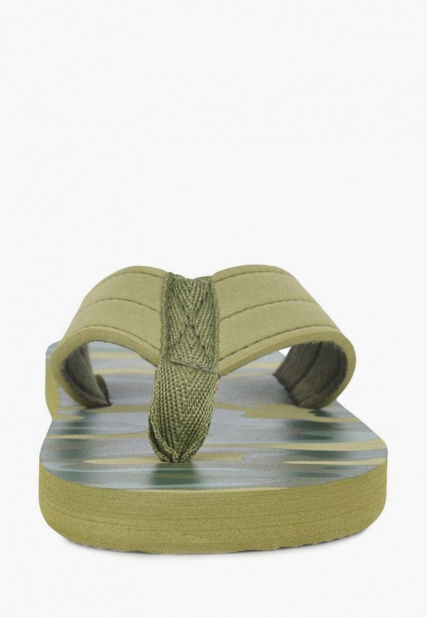 T.Taccardi Сланцы - фото 5