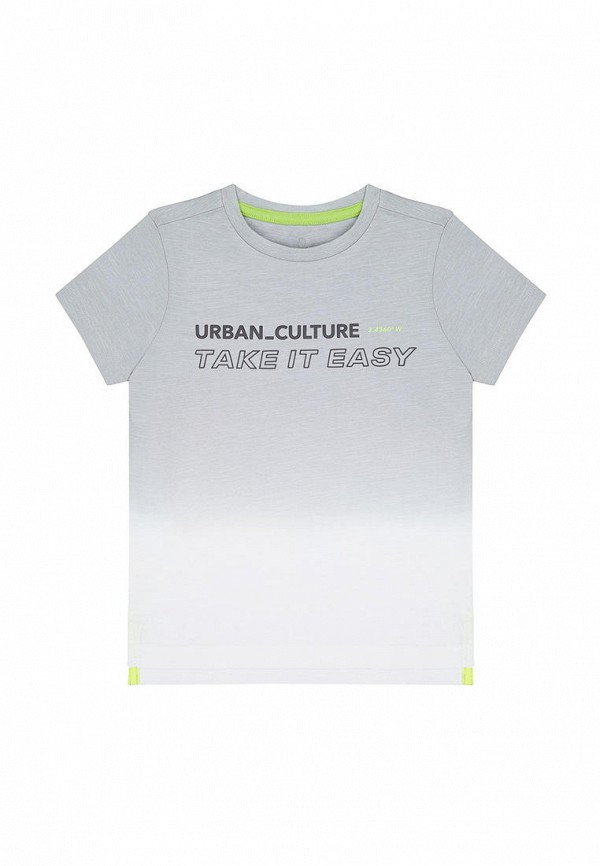 Mothercare Футболка