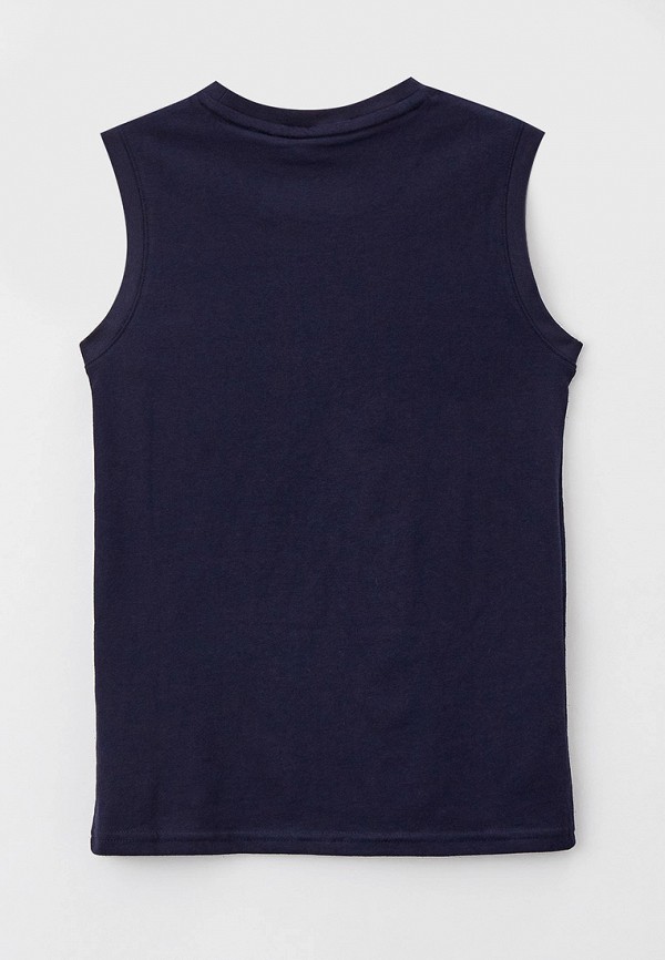 Fila Майка - фото 2