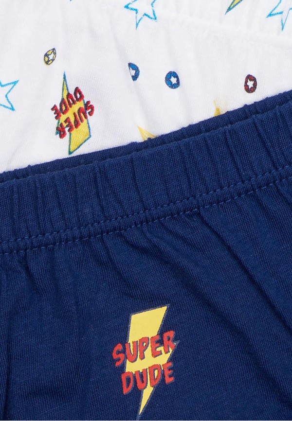 Mothercare Трусы 5 шт. - фото 2