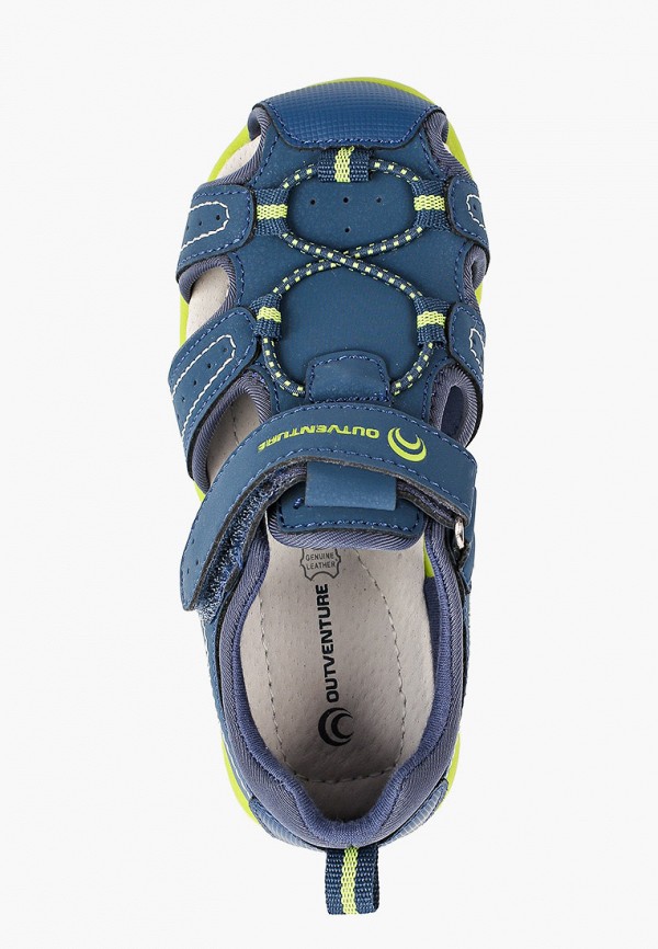 Outventure Сандалии - GEMENY - фото 4