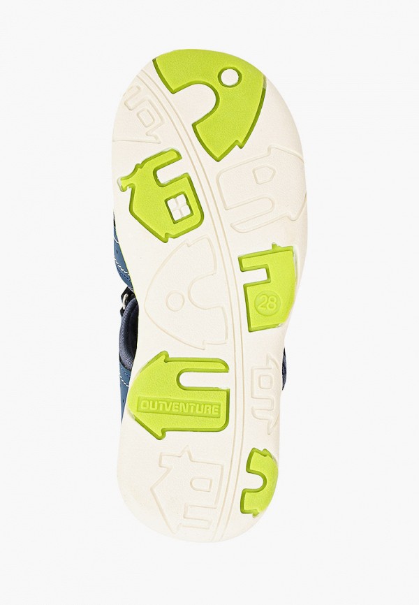 Outventure Сандалии - GEMENY - фото 5