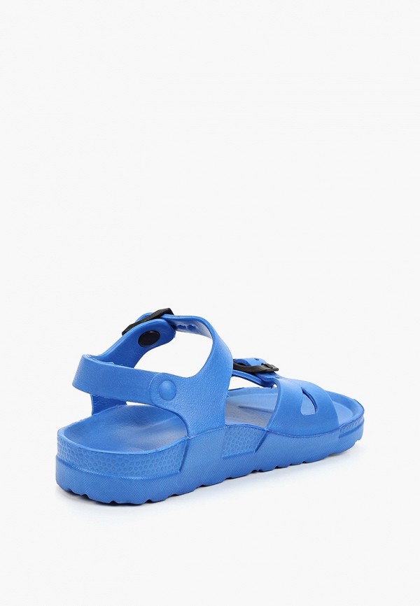 Tingo Сандалии резиновые - фото 3