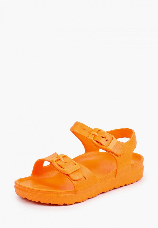 Tingo Сандалии - фото 2