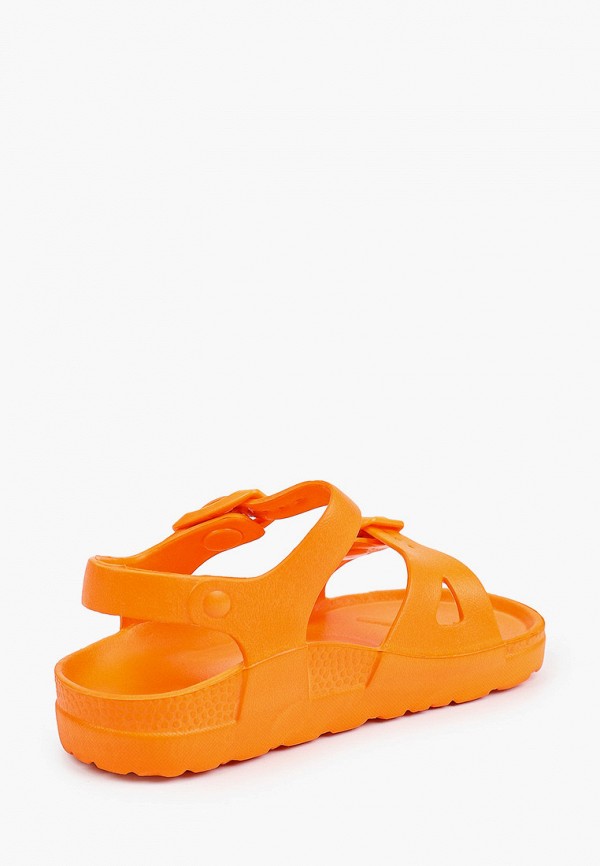 Tingo Сандалии - фото 3