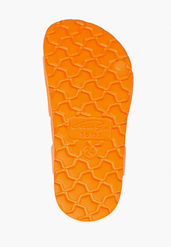 Tingo Сандалии - фото 5