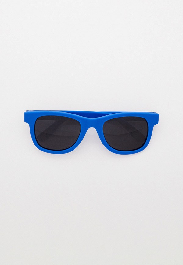 PlayToday Очки солнцезащитные - фото 1