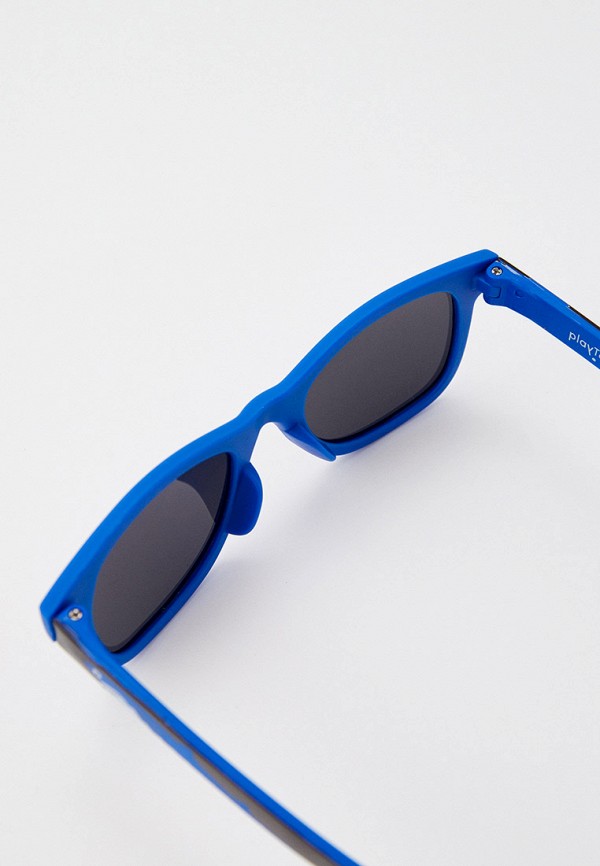 PlayToday Очки солнцезащитные - фото 3